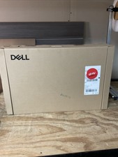 Dell Pro E2725HM 27