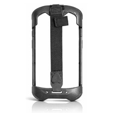 Protective Cover Case Rugged Boot for Zebra Symbol TC51 TC52 TC56 TC57 TC510K picture