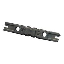 International Connectors and Cable Corp. ICACS110RB 110 Replacement Blade picture