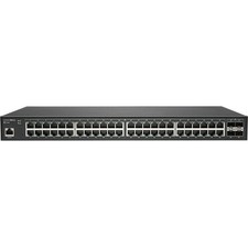 SonicWall SWITCH SWS14-48 picture