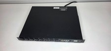 Tripp Lite PDUMH20ATNET PDU Switched 16 x NEMA 5-15/20R Outlets 20A, 120V 1.9kW picture
