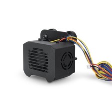 3D Printer Dual Blower Kit Upgraded LK4 PRO LK5 Cooling Fan... picture