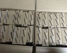 7XB7A00044 00YK033 ThinkSystem 3.5