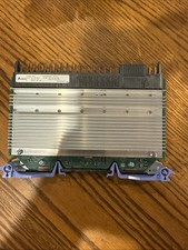 IBM 01AF084 Proc CPU VRM ECD23020007 for Power8 E870 E880 picture
