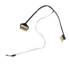 30PIN LCD Video Screen Cable Display US For PS63 MS-16S1 MS-16S2 MS-16S3 MS-16S5 picture