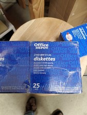 125  3 1/2 Floppy disc picture