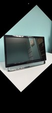 Planar PXL2230MW 22