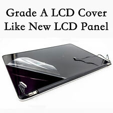Grade A LCD LED Screen Display Assembly for Apple Macbook Pro 13