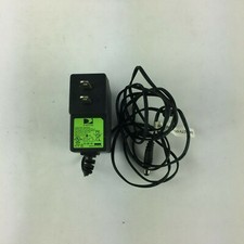 Genuine DirecTv MT12-P120100-A1 Class 2 Output 12V 1A Power Supply Adapter A17 picture