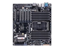 Supermicro MBD-X13SWA-TF-B Module II price incl VAT 3 yr warranty * B2B picture