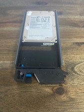HDS 5541890-A 300GB 10K RPM SAS 2.5