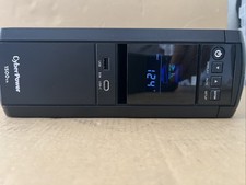 CyberPower 1500va  picture