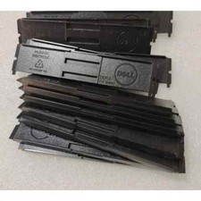 50Pcs New For Dell PowerEdge Server DDR4 Memory RAM Blank Filler 5M8WD 05M8WD picture