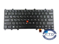 00PA242 Internal Keyboard Backlit for Lenovo ThinkPad picture