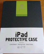 Kingblanc Ipad Protective Case Ipad  Mini 6  8.3inch  NWT picture