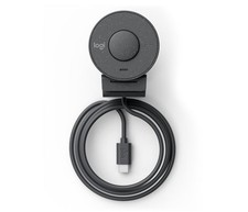 Logitech W128281626 960-001469 Brio 305 Webcam 2MP 1920 X 1080 Pixels USB - ~E~ picture