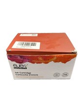 E-Z Ink 220XL Ink Cartridges 9 Pack CMY Epson Compatible Open Box Sealed picture