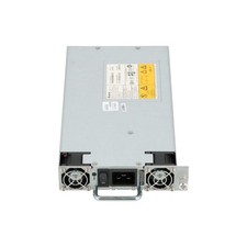 Emc 105-000-140 picture