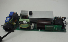 QUASAR POWER SUPPLY QP-6421 REV5 Fits OPTOMA EP 758 PROJECTOR picture