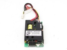 Power-One Juniper MPB125-S322 125W SSG-140 Internal Power Supply picture