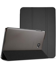 ProCase Slim Case for Galaxy Tab A 10.1 2016 SMT580 T585 T587, Lightweight St... picture