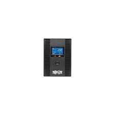 Tripp Lite SMX1500LCDT 8 Outlets 455 J 1.5 kVA/900 W Line Interactive UPS 6' picture