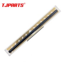 5PC X P1050667-001 Thermal Printhead Print head 203dpi for Zebra QLN420 QLN421 picture