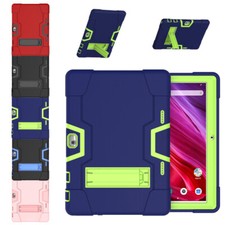 Shockproof Rugged Case For Dragon Touch K10/GTYD 10/Foren-Tek 10/TAGITAL 10 inch picture