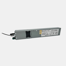 Delta Electronics Juniper JPSU-400W-AC 450W Max Power Supply picture