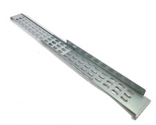 AU SELLER APC 0M-756H Sliding Rails Smart-UPS Rackmount  OM-756H -SCREW SET INC picture