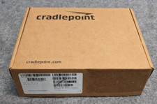 CRADLEPOINT CELLULAR ETHERNET ROUTER BB3-0850LP6-N0N picture