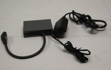 Extron Electronics P/2 DA2 Plus VGA Splitter QXVGA Distribution Amplifier picture