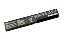 Genuine A32-X401 Battery for ASUS F301 F401A1 X301A X401A1 X501A X501U A31-X401 picture