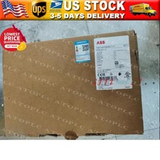 1PCS for NEW AF370-30-11-11 picture