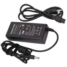 Laptop AC Adapter POWER CORD SUPPLY CHARGER For Gateway 200ARC 200 ARC 200E 200X picture