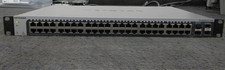 Netgear Prosafe 48-Port Gigabit Managed Smart Network Switch GS748T v5 picture
