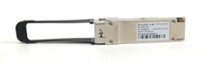 Brocade 57-1000294-01 16GB QSFP picture