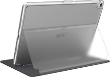 SPECK BALANCE FOLIO CARRYING CASE FOR 10.5
