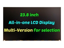 23.8 HP EliteStudio 8 24 G1i AIO FHD LCD Display Touch Screen Multi-Versions picture