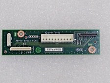 A8P79-60002 HP INTERCONNECT BOARD picture