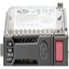 IBM 500 GB 2.5-Inch Internal Hard Drive SAS 16 MB Cache 90Y8953 picture