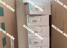 1PCS NEW 3SB3001-0AA41 Green button head NO BOX In Stock #YY picture