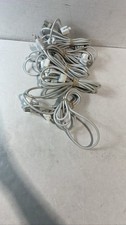 Apple AC Wall Adapter Duckhead Flip Plug for MacBook Power Brick Lot of 10 picture