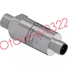 1PCS NEW Parker SCP03-600-14-07 valve Fast delivery Via Fedex/DHL picture