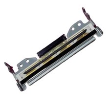 TM253PH Thermal Printer Print Head For Epson TM-S9000 TM-H6000IV M-253A picture