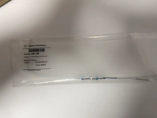 1PCS Agilent 5500-1208 capillary tube picture