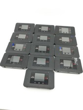 LOT OF 13 NETGEAR VERIZON AIRCARD 791L JETPACK 4G LTE MOBILE HOTSPOT W/BATTERY picture