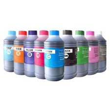 Compatible 1000ML PFI 57  ink For Canon PRO521/541/561S PRO520/540/560/ Printer picture