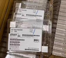 Intel D7 P5500 Series 7.68TB SSD 2.5