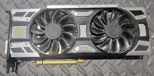 EVGA GeForce GTX 1070 SC GAMING ACX 3.0 8GB GRAPHICS CARD08G-P4-6173-KR | Tested picture